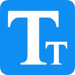 图片文字笨笨豆软件(图片添加文字)