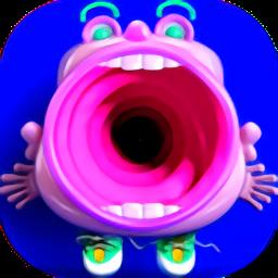 演讲与口才训练社app