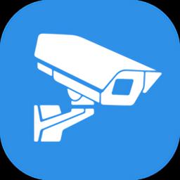 中沃智能摄像头软件(中沃安防)