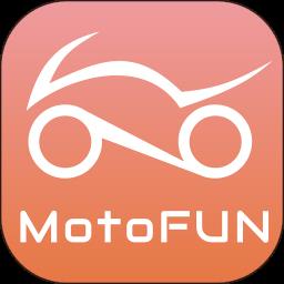 motofun app