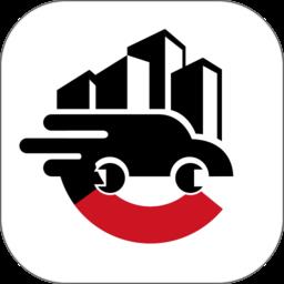 小車社区养车app