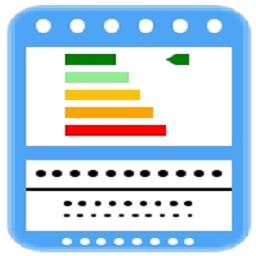 便携式小空调软件(旅行背包)