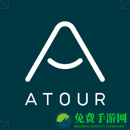 亚朵生活手机版