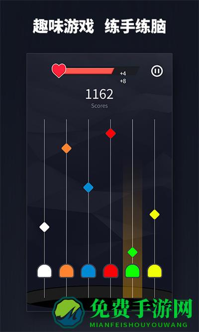 supercube计客超级魔方手机软件