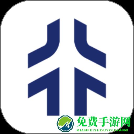 星徽出行车主app