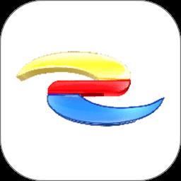 弘资中手机官方版