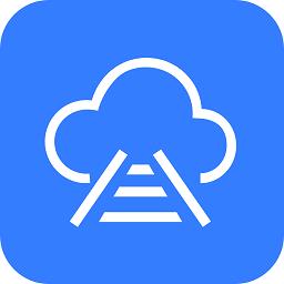 讯达安app最新版本