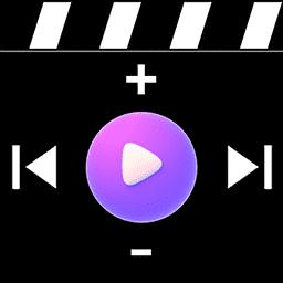 疯看浏览器最新版app