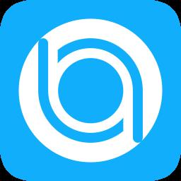 比特球云盘手机版