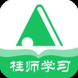桂师学习小学版