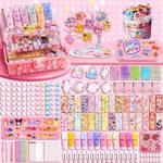 减压整理收纳师