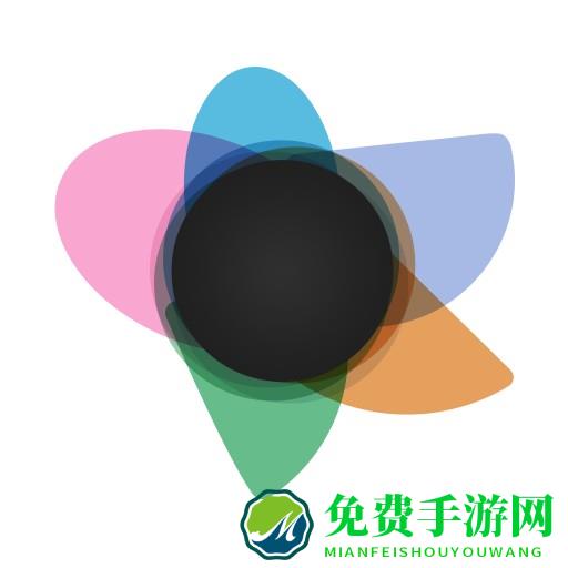 宜信云学堂(绚星)