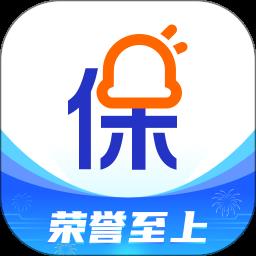 叮咚保官方版