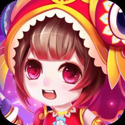 华为版六界飞仙