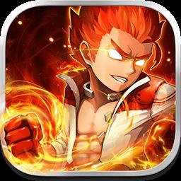 格斗之皇bt修改版