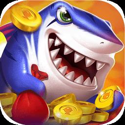 霸王捕鱼九游版