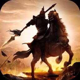 百龙霸业微信登录版