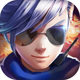 小小突击队游客登录版