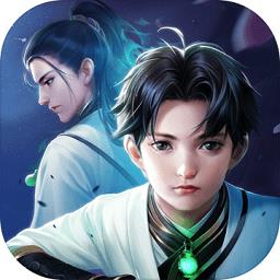 凡人修仙传b站手游