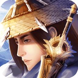 侠客风云传online华为版