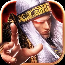 秦时明月九游版本