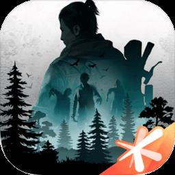 黎明觉醒内测版