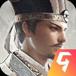 三十六计vivo版本