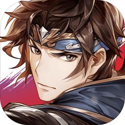 三国志幻想大陆阿里游戏