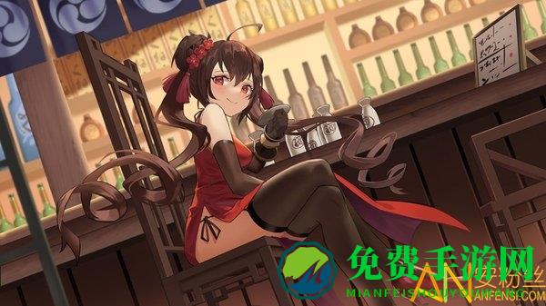 花札物语测试版