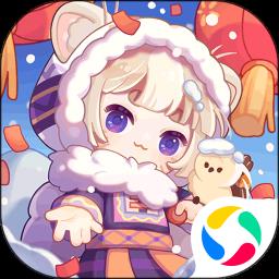 爆炒江湖华为渠道服