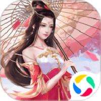 剑玲珑之剑侠奇缘手游