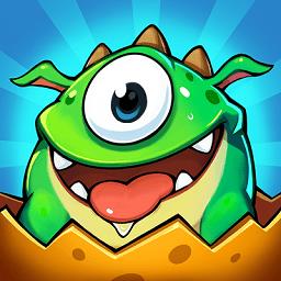 宠兽萌消百度版