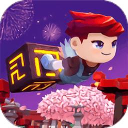 传送门骑士小米账号版