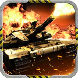 雷霆大作战吃鸡版