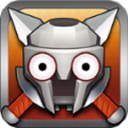 异界冲突最新版