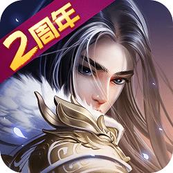 大掌门2手游安粉丝版