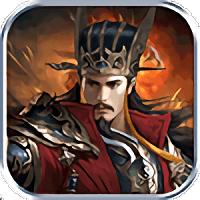 斗破千军果盘版