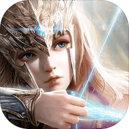 真红之刃腾讯版