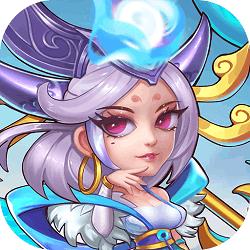 名将萌萌消网易版