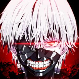 异能启示录手机版