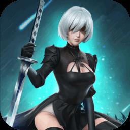 混沌起源mumu模拟器版