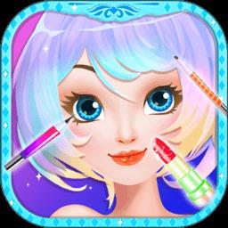 换装小公主手游