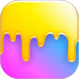 开心商店餐厅烹饪最新版