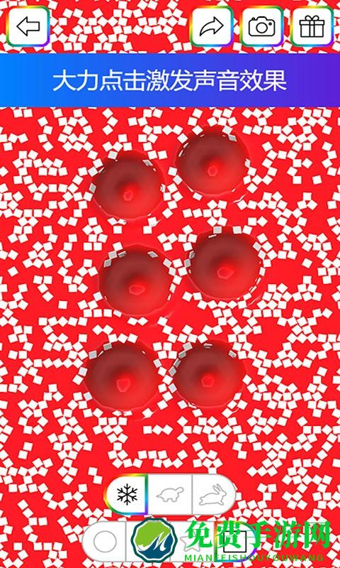 开心商店餐厅烹饪最新版