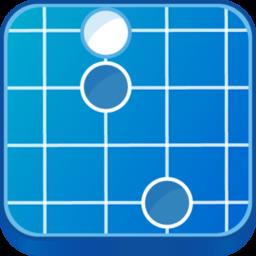 弈客五子棋游戏
