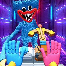 波比的新挑战手机版