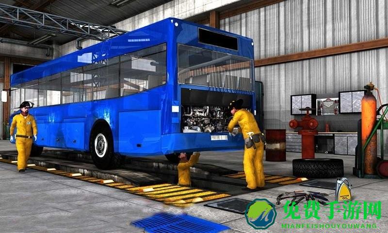 还能这样拼游戏