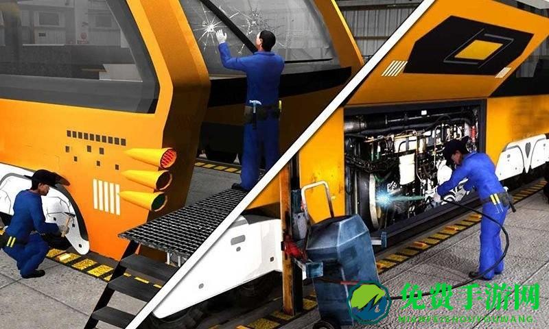 还能这样拼游戏