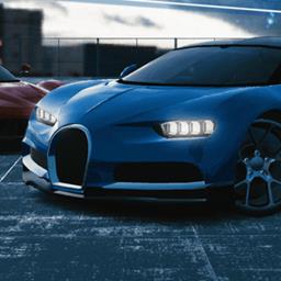 驾考训练模拟器手机版