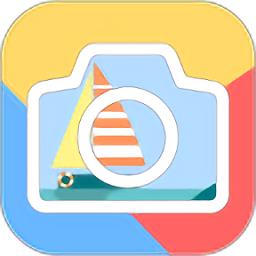 儿童智能拼图游戏